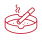 Ashtrays